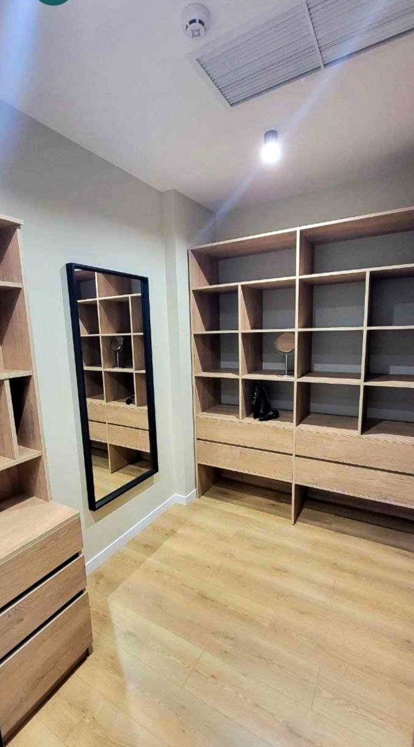 Аренда дома 460 м², Золотой Берег ул., 1