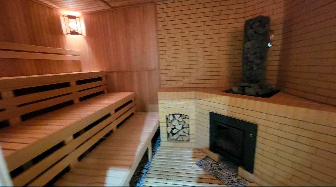 Аренда дома 460 м², Золотой Берег ул., 1