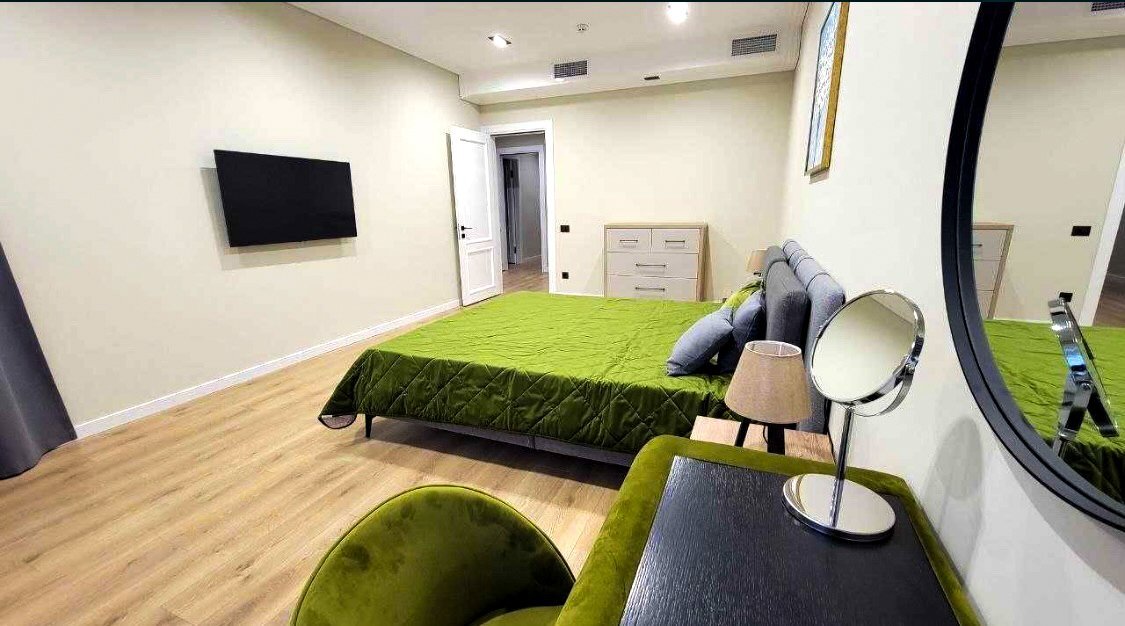 Аренда дома 460 м², Золотой Берег ул., 1