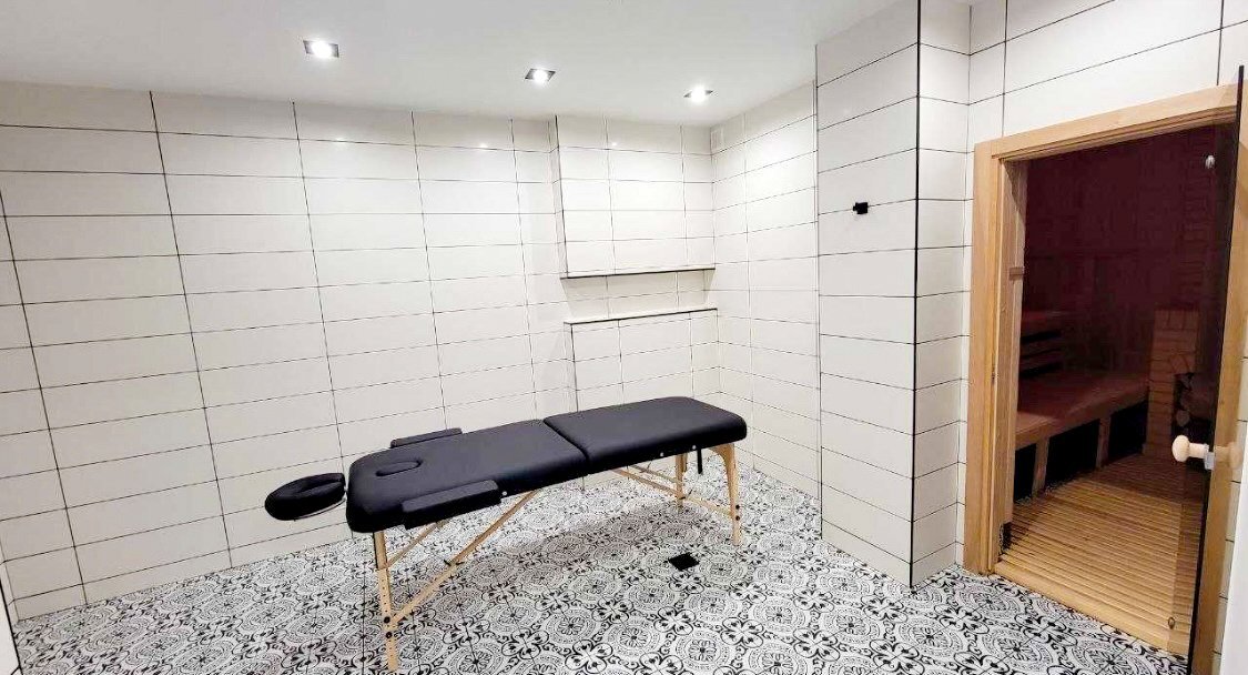 Аренда дома 460 м², Золотой Берег ул., 1