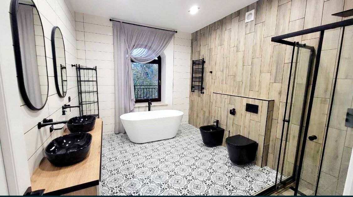 Аренда дома 460 м², Золотой Берег ул., 1