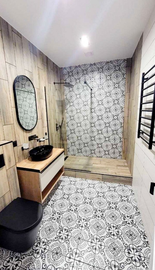 Аренда дома 460 м², Золотой Берег ул., 1