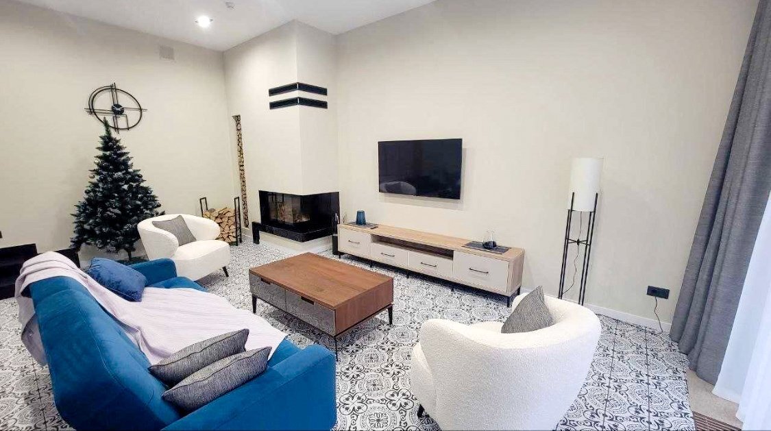 Аренда дома 460 м², Золотой Берег ул., 1