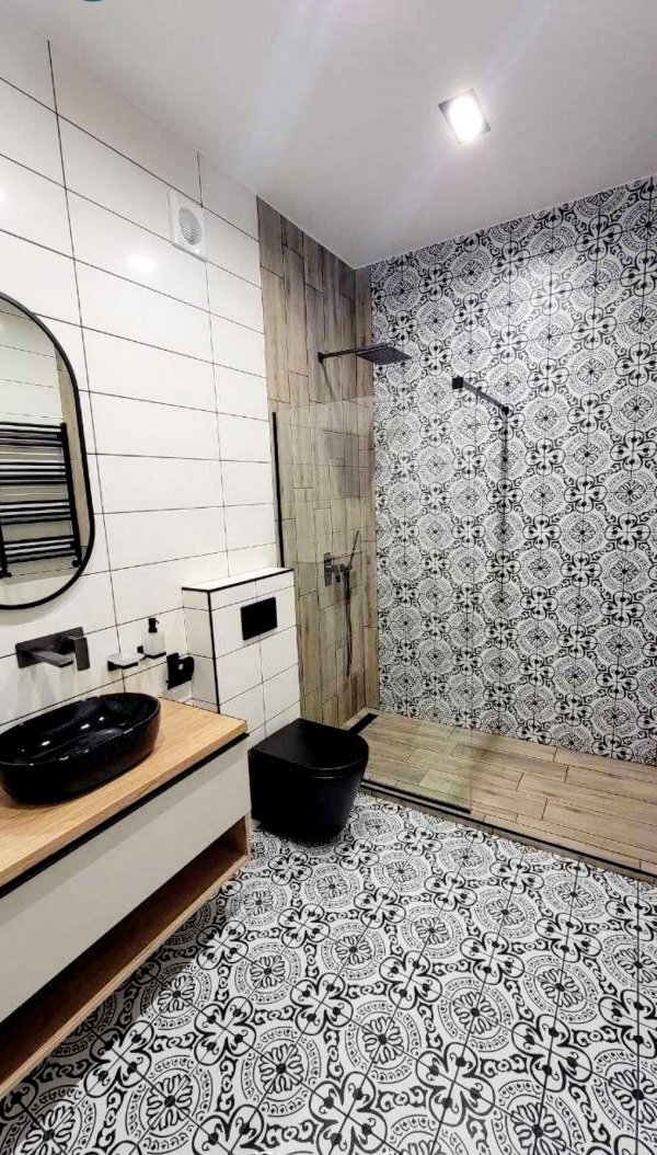 Аренда дома 460 м², Золотой Берег ул., 1