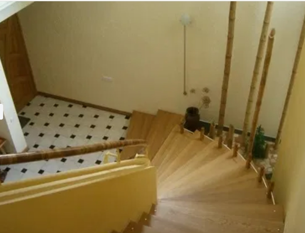 Аренда помещения свободного назначения 950 м², Китобойный 1й пер.