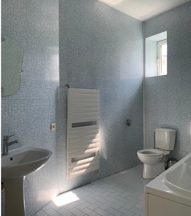 Аренда помещения свободного назначения 950 м², Китобойный 1й пер.