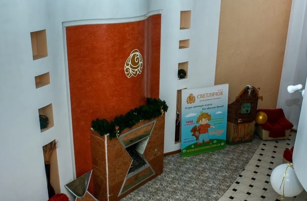 Аренда помещения свободного назначения 950 м², Китобойный 1й пер.
