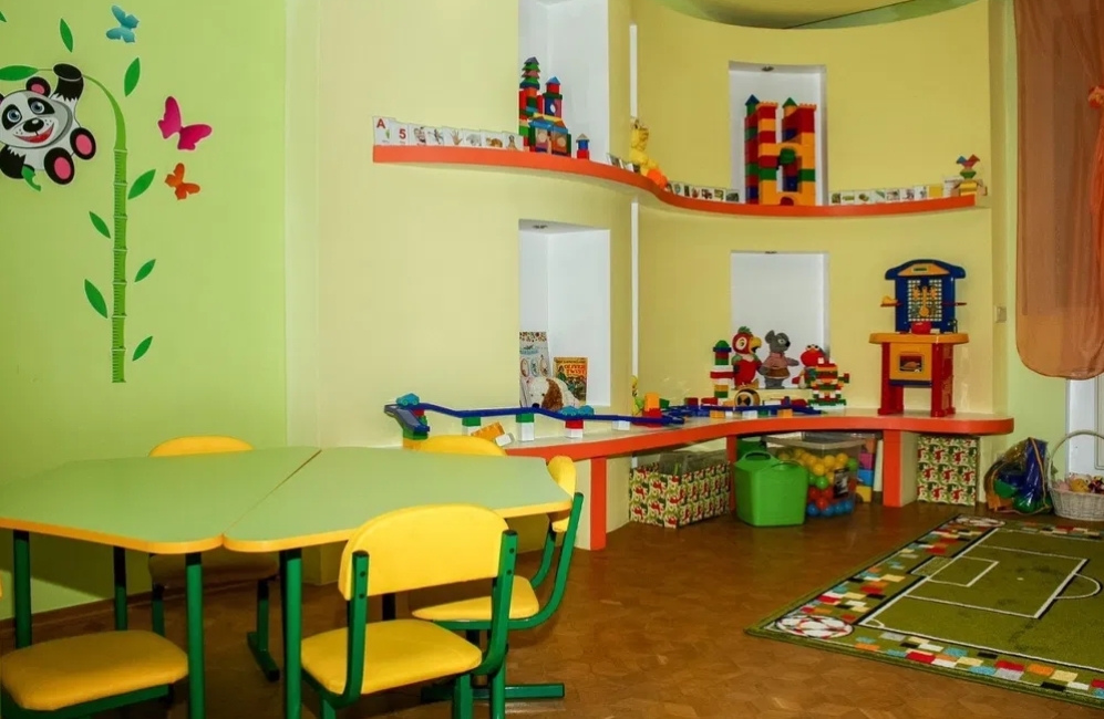 Аренда помещения свободного назначения 950 м², Китобойный 1й пер.