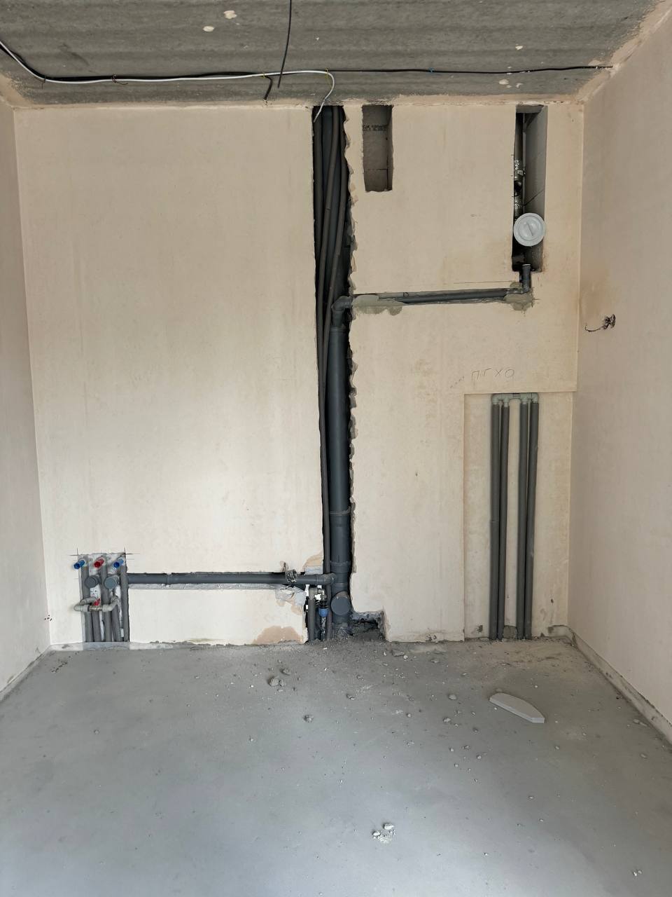 Продажа таунхауса 105 м², Свято-Покровская ул.