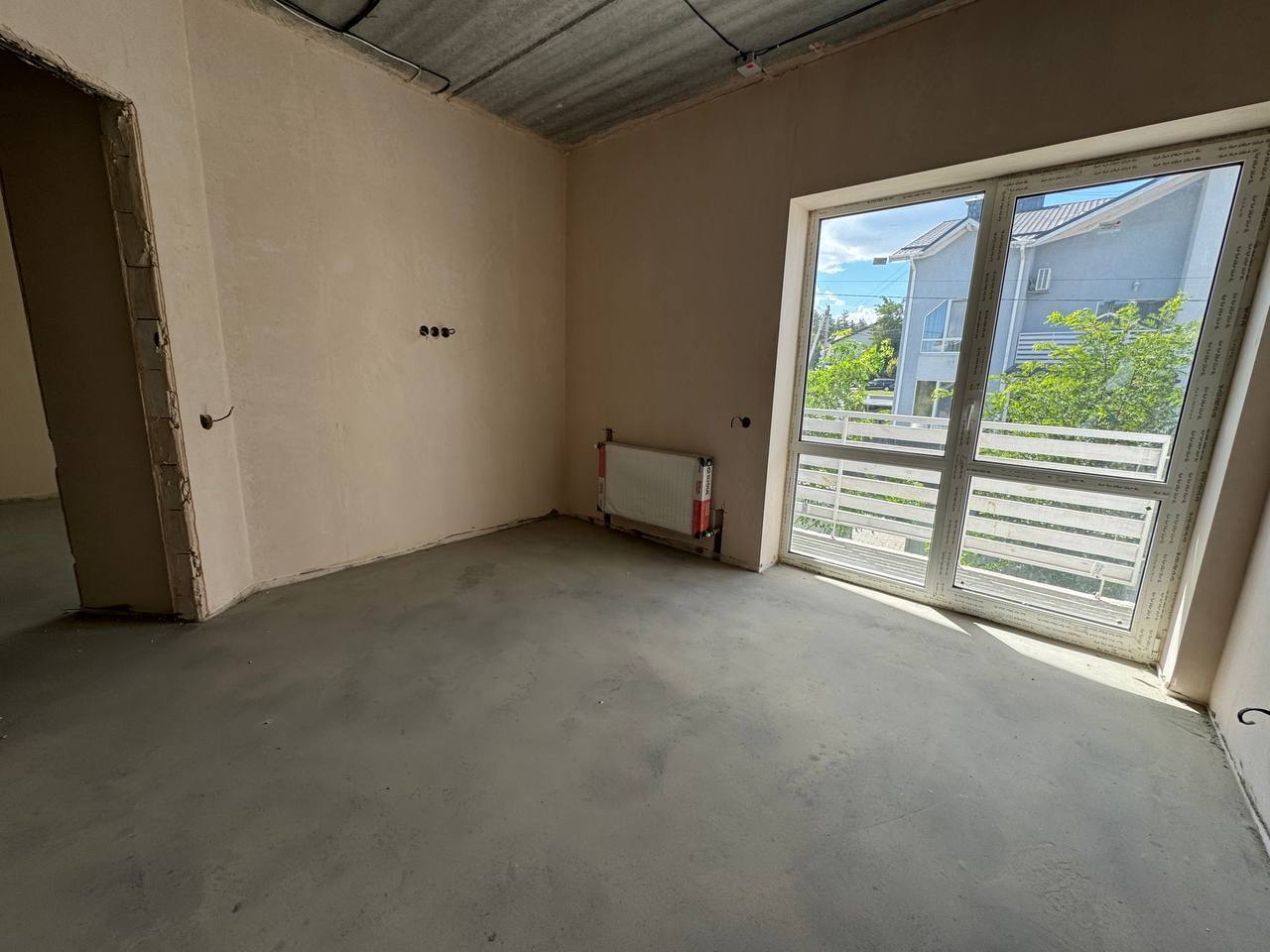 Продажа таунхауса 105 м², Свято-Покровская ул.