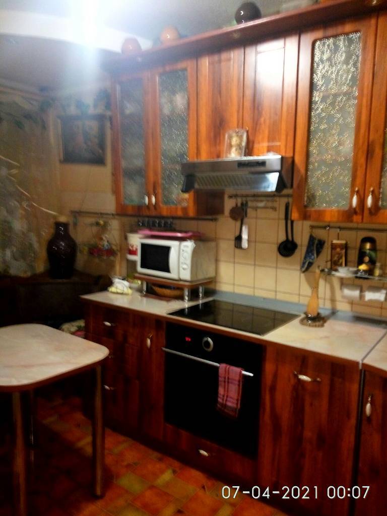 Аренда комнаты/части квартиры, Владимира Антоновича ул., 158