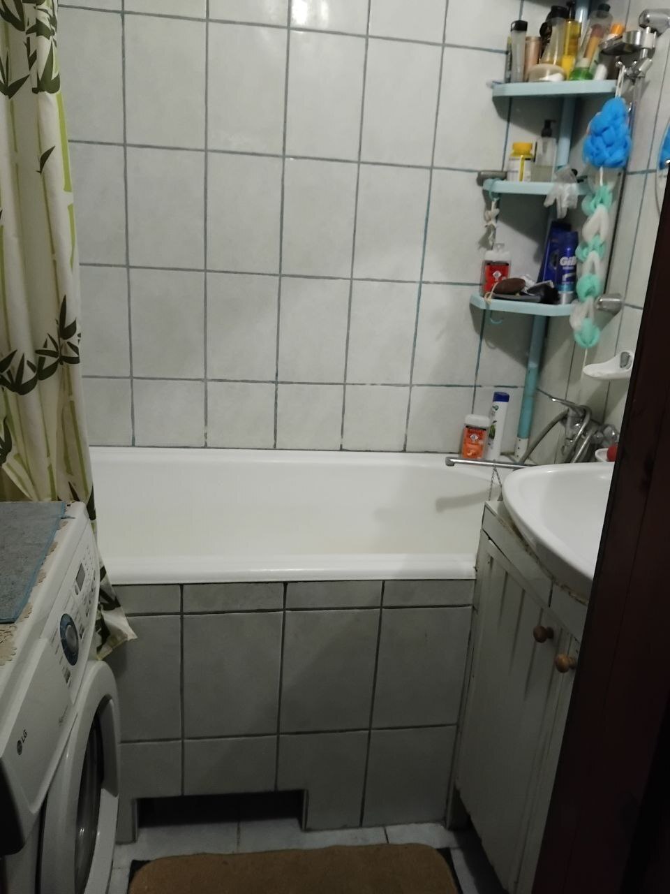 Аренда комнаты/части квартиры, Владимира Антоновича ул., 158