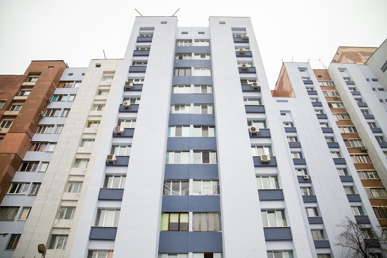 Аренда комнаты/части квартиры, Владимира Антоновича ул., 158