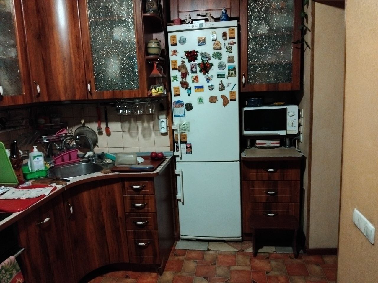 Аренда комнаты/части квартиры, Владимира Антоновича ул., 158