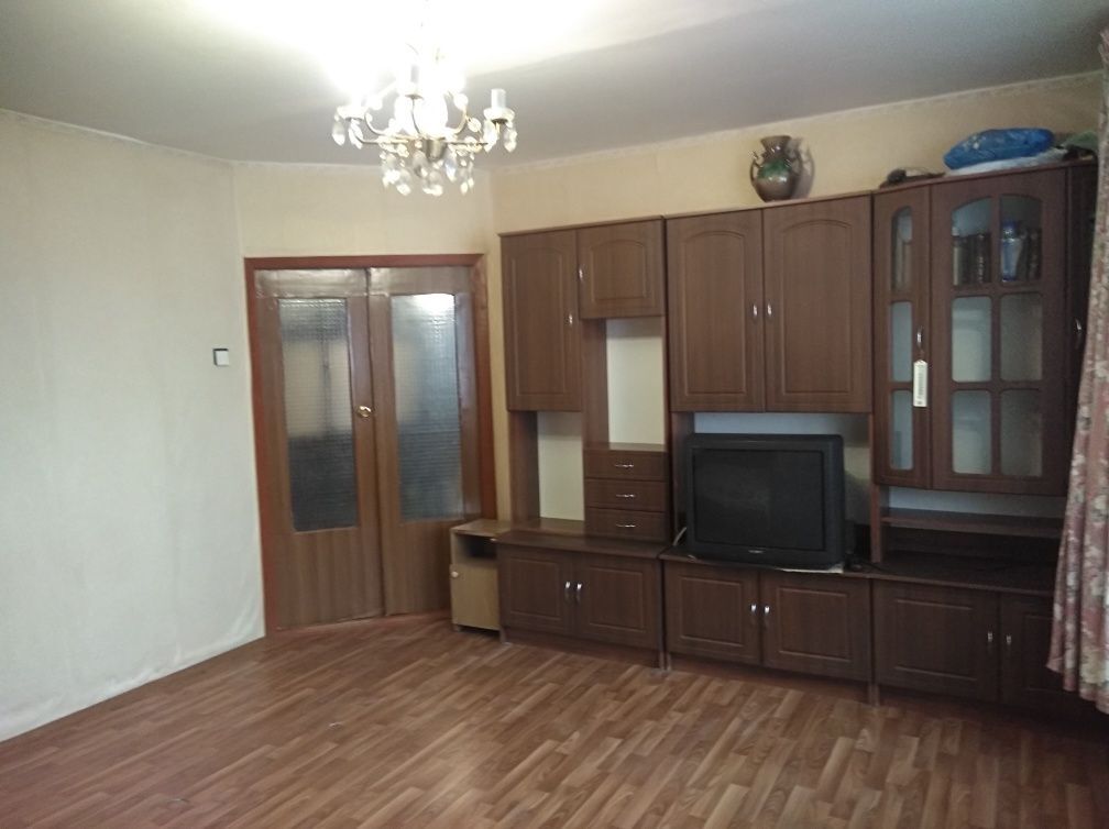 Аренда 2-комнатной квартиры 71 м²