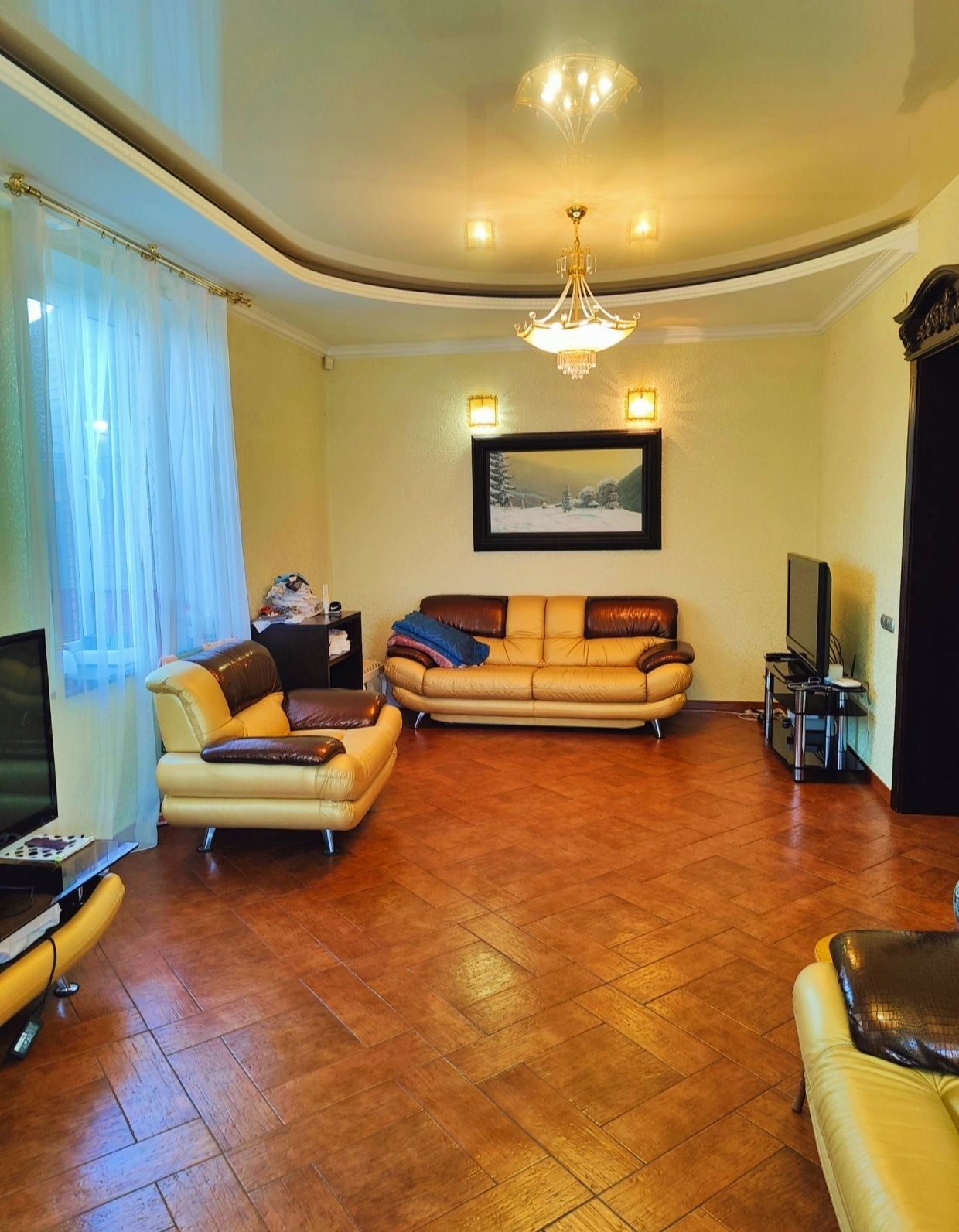 Оренда будинку 170 м², 5-а Абрикосова вул.