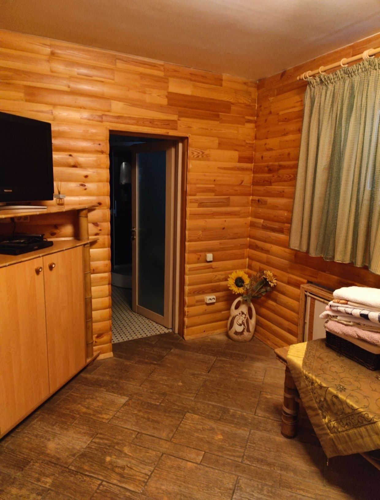 Оренда будинку 170 м², 5-а Абрикосова вул.