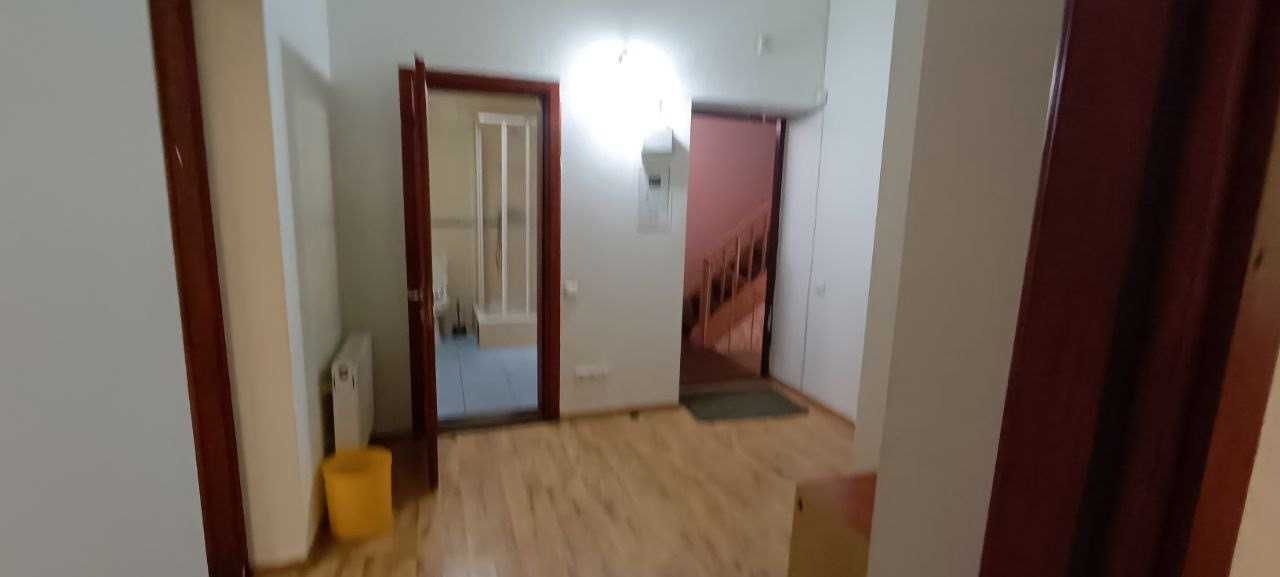 Аренда 3-комнатной квартиры 60 м²