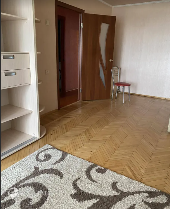 Продажа 2-комнатной квартиры 52 м², Слобожанский просп., 125