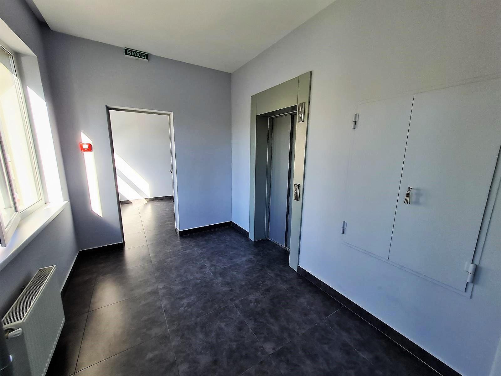 Аренда офиса 48.1 м², Братиславская ул., 14Б
