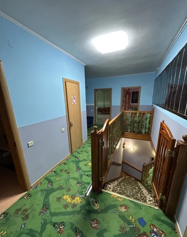 Оренда приміщення вільного призначення 112 м², Гагарина просп.