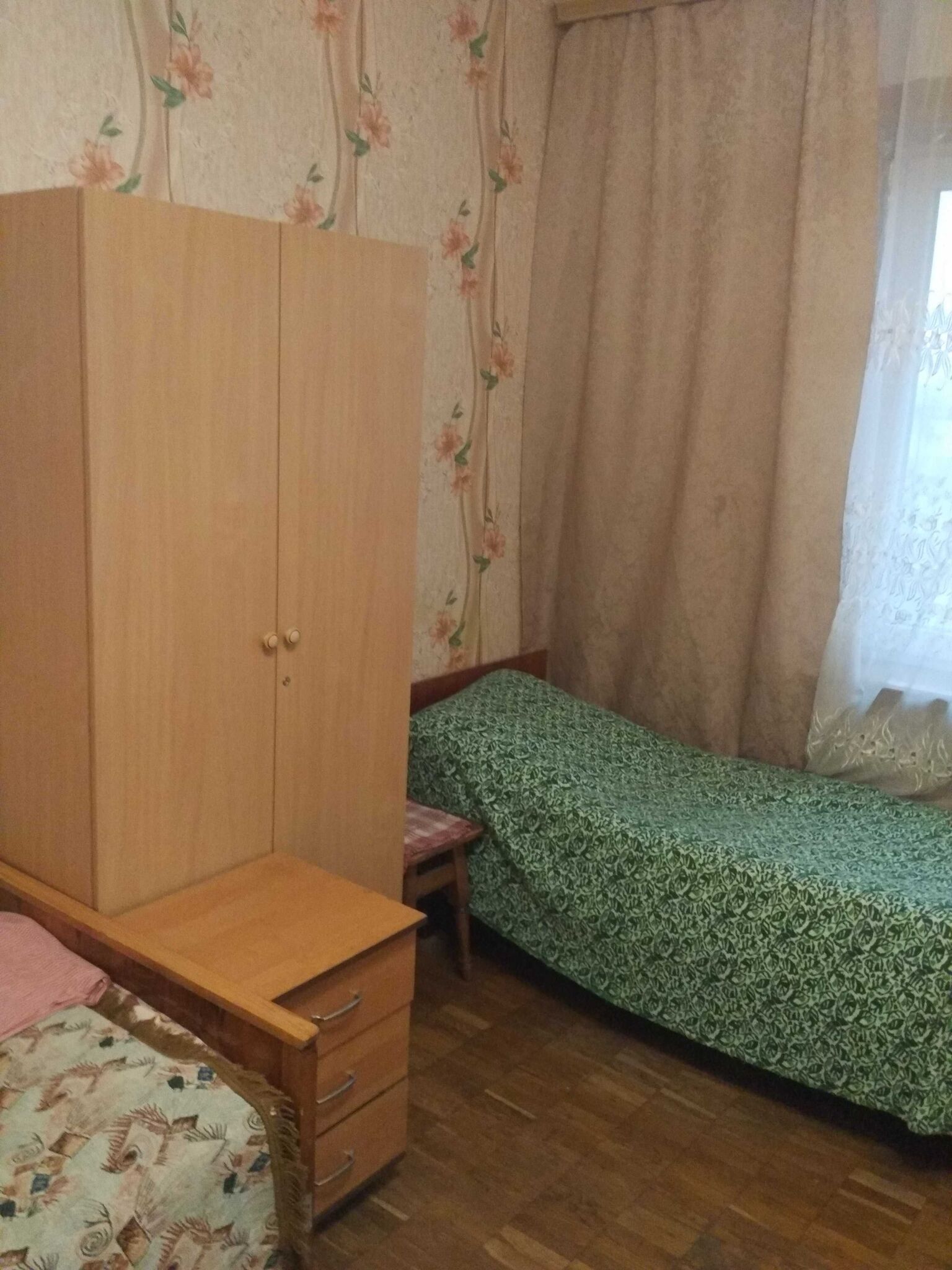 Продаж 3-кімнатної квартири 84 м²