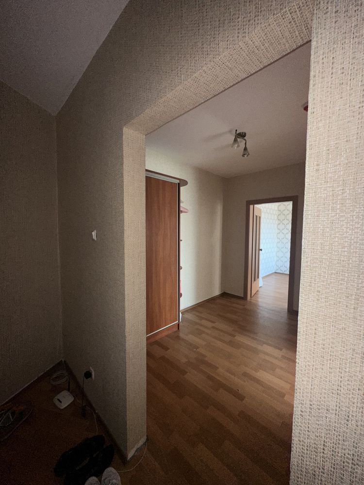 Продаж 2-кімнатної квартири 73 м²