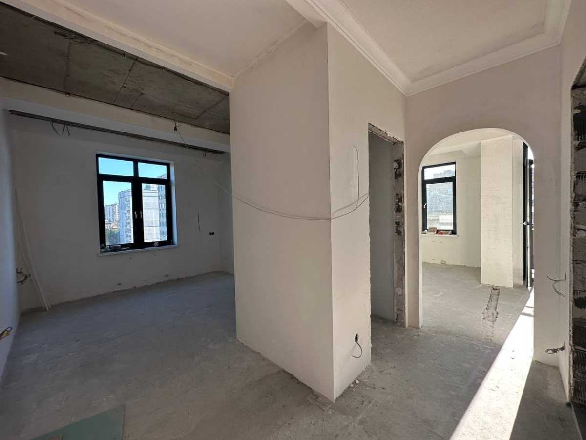 Продаж 2-кімнатної квартири 61 м², Успенская вул., 11