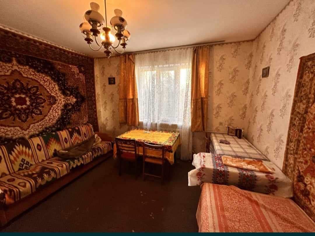 Продаж будинку 110 м², Нестерівка