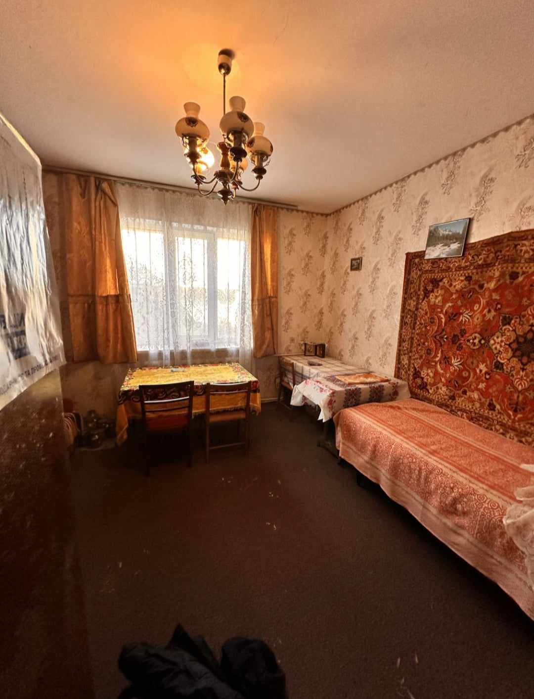 Продаж будинку 110 м², Нестерівка