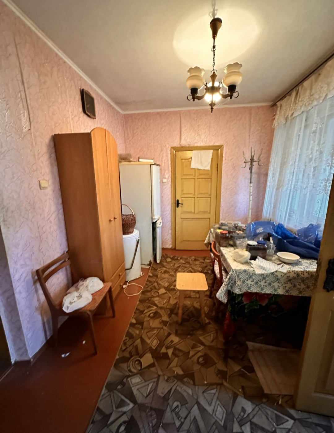 Продаж будинку 110 м², Нестерівка