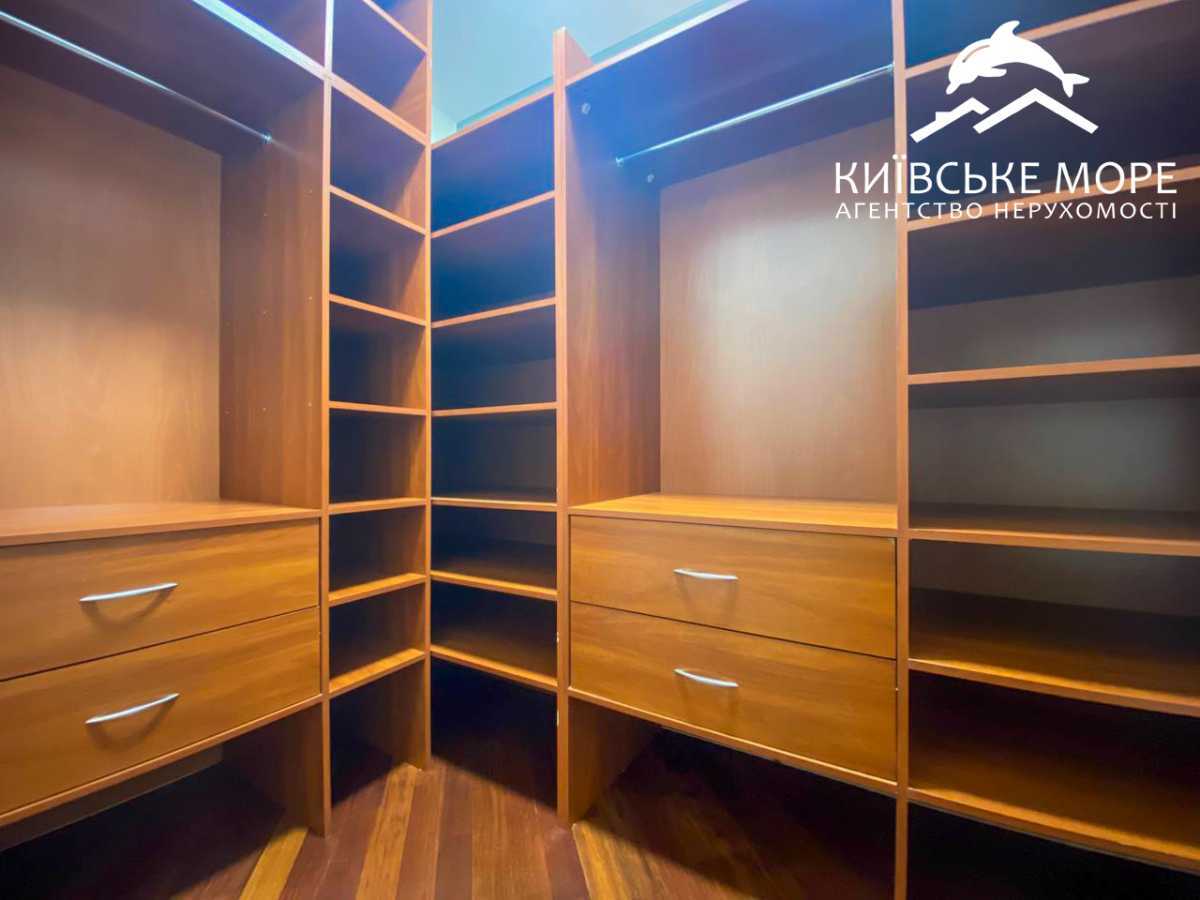 Аренда 4-комнатной квартиры 400 м², Артиллерийский пер., 9А