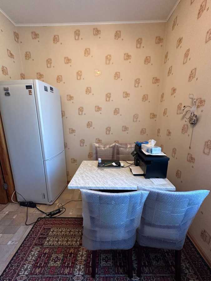 Продаж 2-кімнатної квартири 55 м², Панаса Мирного вул., 7