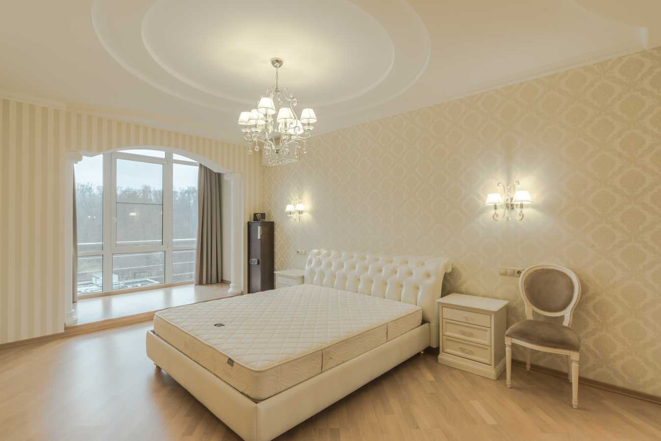 Продаж 3-кімнатної квартири 141 м², Механизаторов, 2