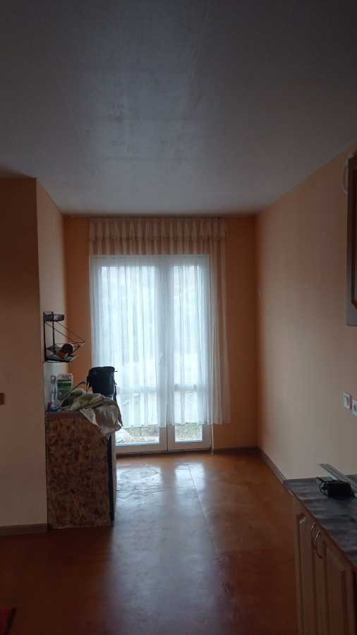 Оренда будинку 40 м², Екскаваторна вул., 27