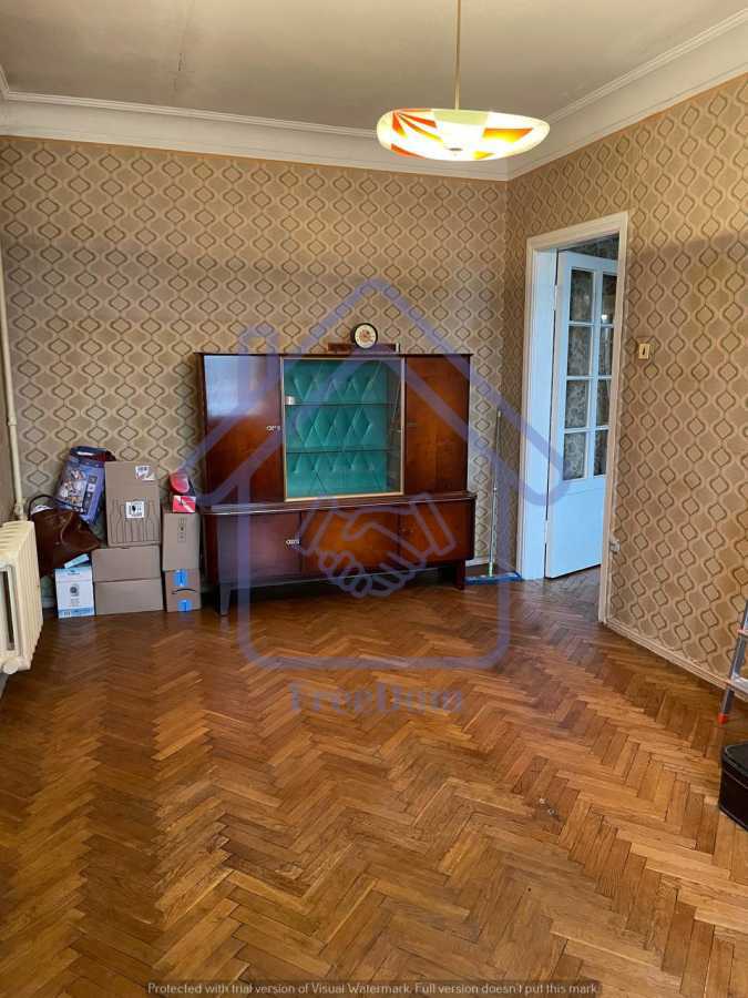 Продаж 3-кімнатної квартири 75 м², Лаврська вул., 6