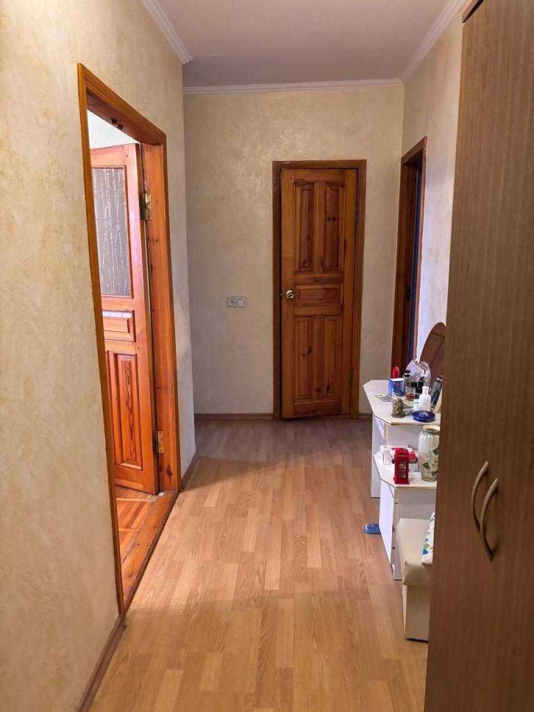 Продаж 2-кімнатної квартири 48 м², Академіка Корольова вул.