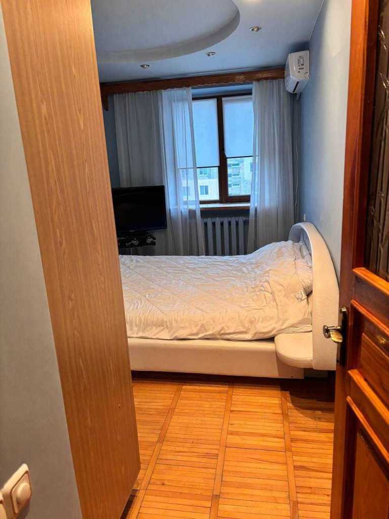 Продаж 2-кімнатної квартири 48 м², Академіка Корольова вул.