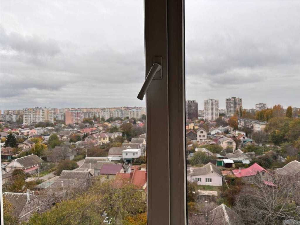 Продаж 2-кімнатної квартири 48 м², Академіка Корольова вул.