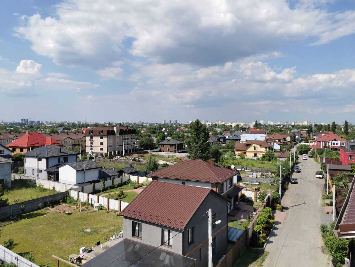 Продаж 3-кімнатної квартири 82 м², Івана Білика вул., 11