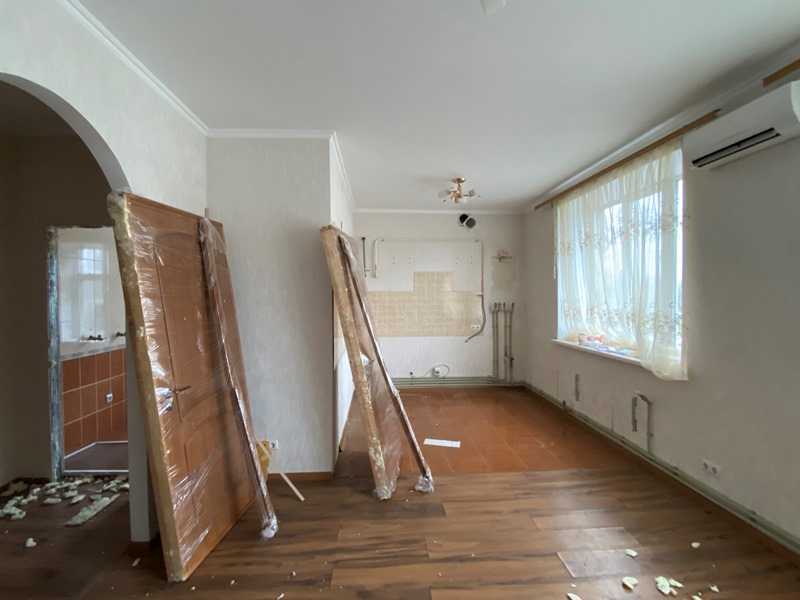 Продажа 2-комнатной квартиры 51 м², Слободская, 108а