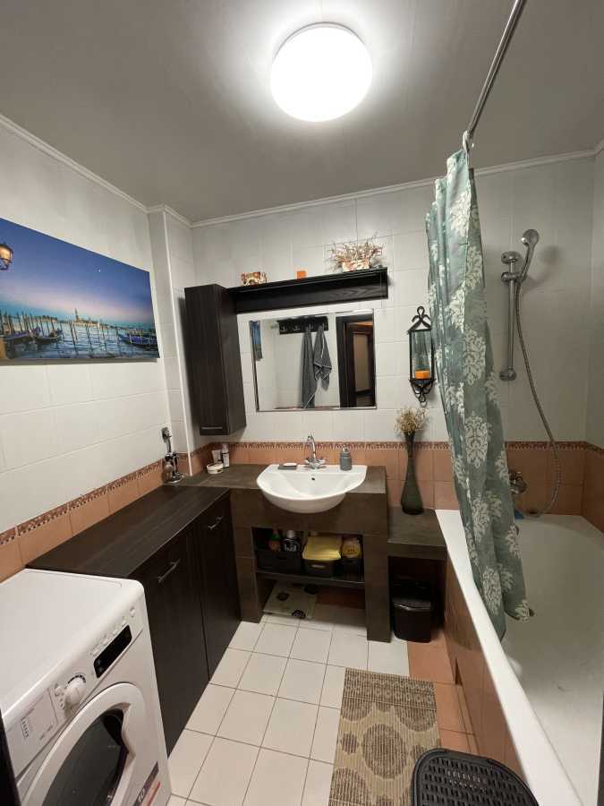 Продаж 3-кімнатної квартири 88 м², Петра Григоренка просп., 3А