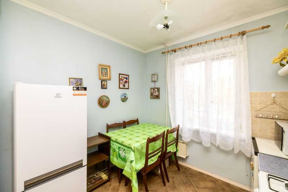 Продаж 3-кімнатної квартири 73 м², Тростянецька вул., 6