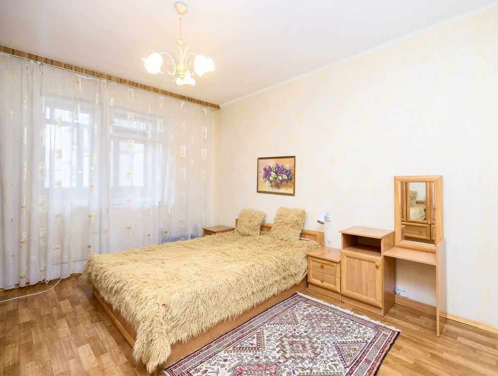 Продаж 3-кімнатної квартири 73 м², Тростянецька вул., 6