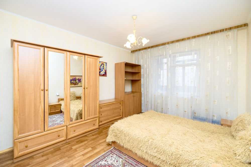 Продаж 3-кімнатної квартири 73 м², Тростянецька вул., 6