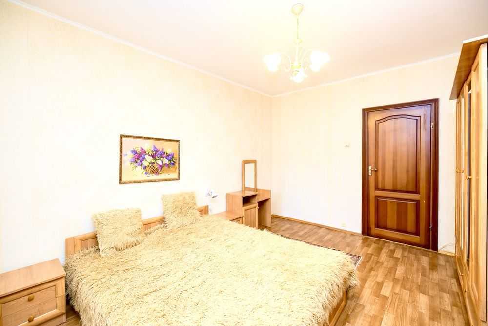 Продаж 3-кімнатної квартири 73 м², Тростянецька вул., 6