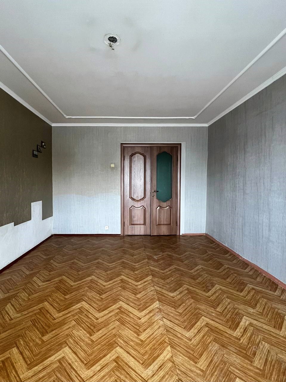 Продаж 3-кімнатної квартири 77.2 м², Харківське шосе, 58