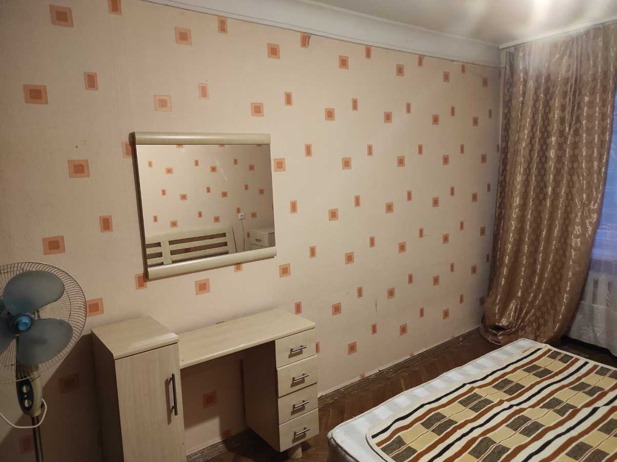 Продаж 2-кімнатної квартири 47 м², Білгородська вул., 6