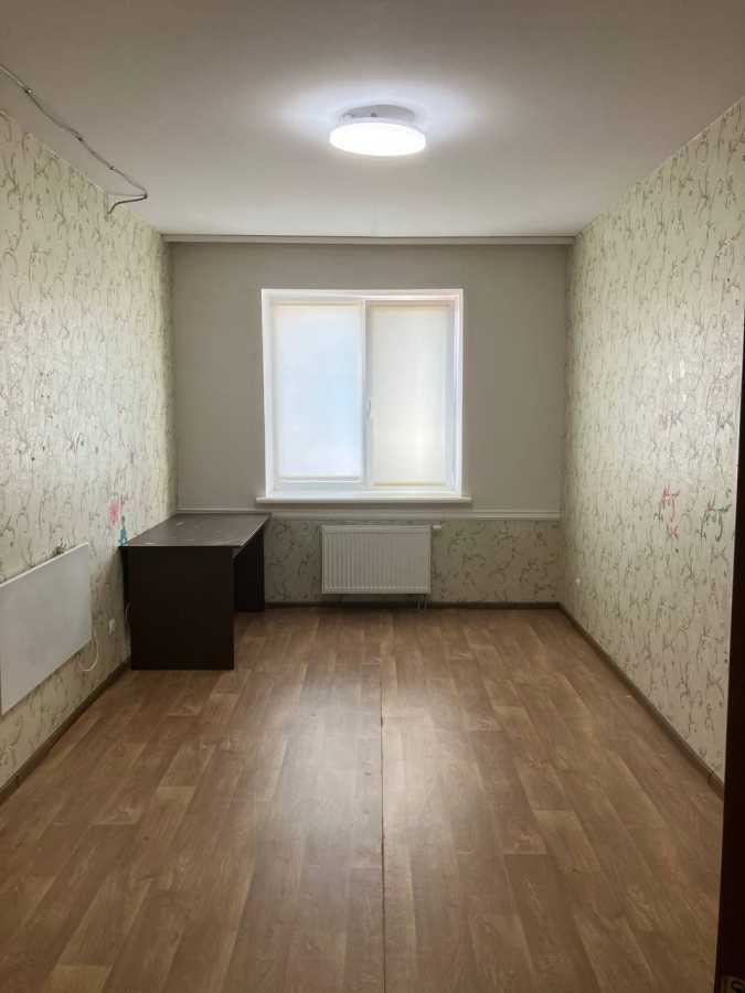 Продаж 3-кімнатної квартири 84.4 м², Боголюбова вул., 25