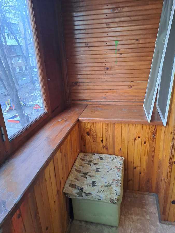 Оренда 2-кімнатної квартири 47 м², Академіка Грекова вул., 12А